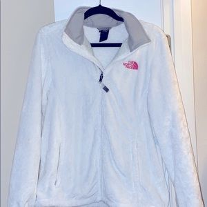 Women’s North face Jacket